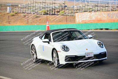 media/Nov-02-2024-Speed Ventures (Sat) [[2b7ca98fc1]]/Black Group/Session 1 (Turns 3 4a and 4b)/